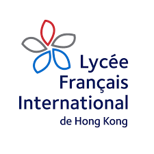 Lycee_Francais_International_De_HK_logo