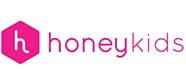 Honey Kids Logo