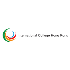 Internatinal College Hong Kong