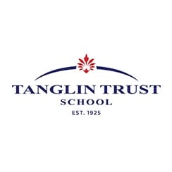 Tanglin Trust