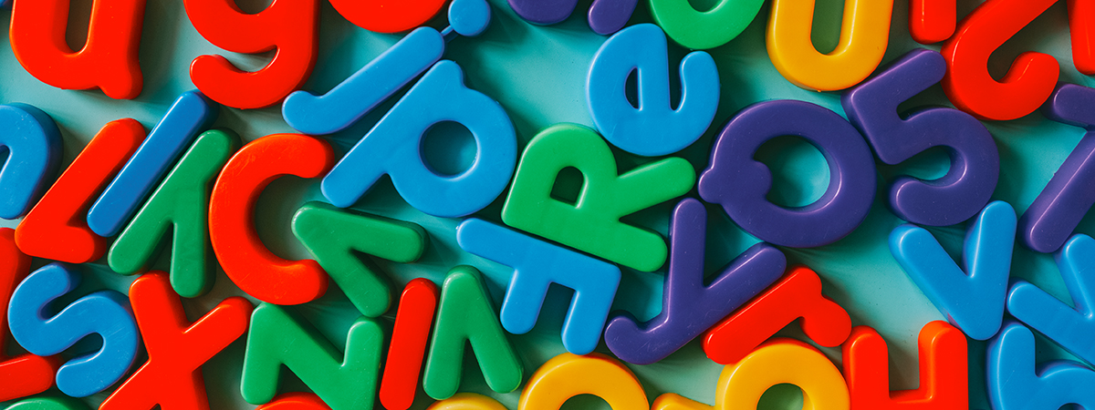 IMG-BLOG
