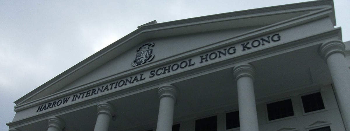 IMG-BLOG