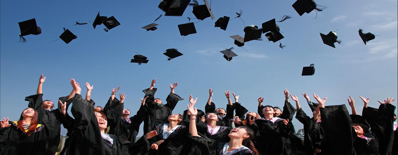 How To Survive School Admissions in Hong Kong