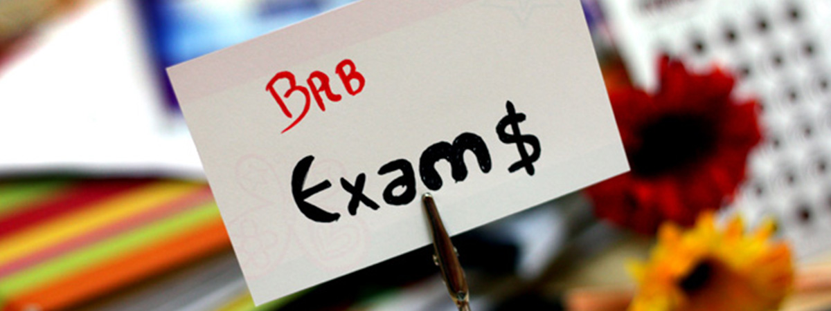 IMG-BLOG
