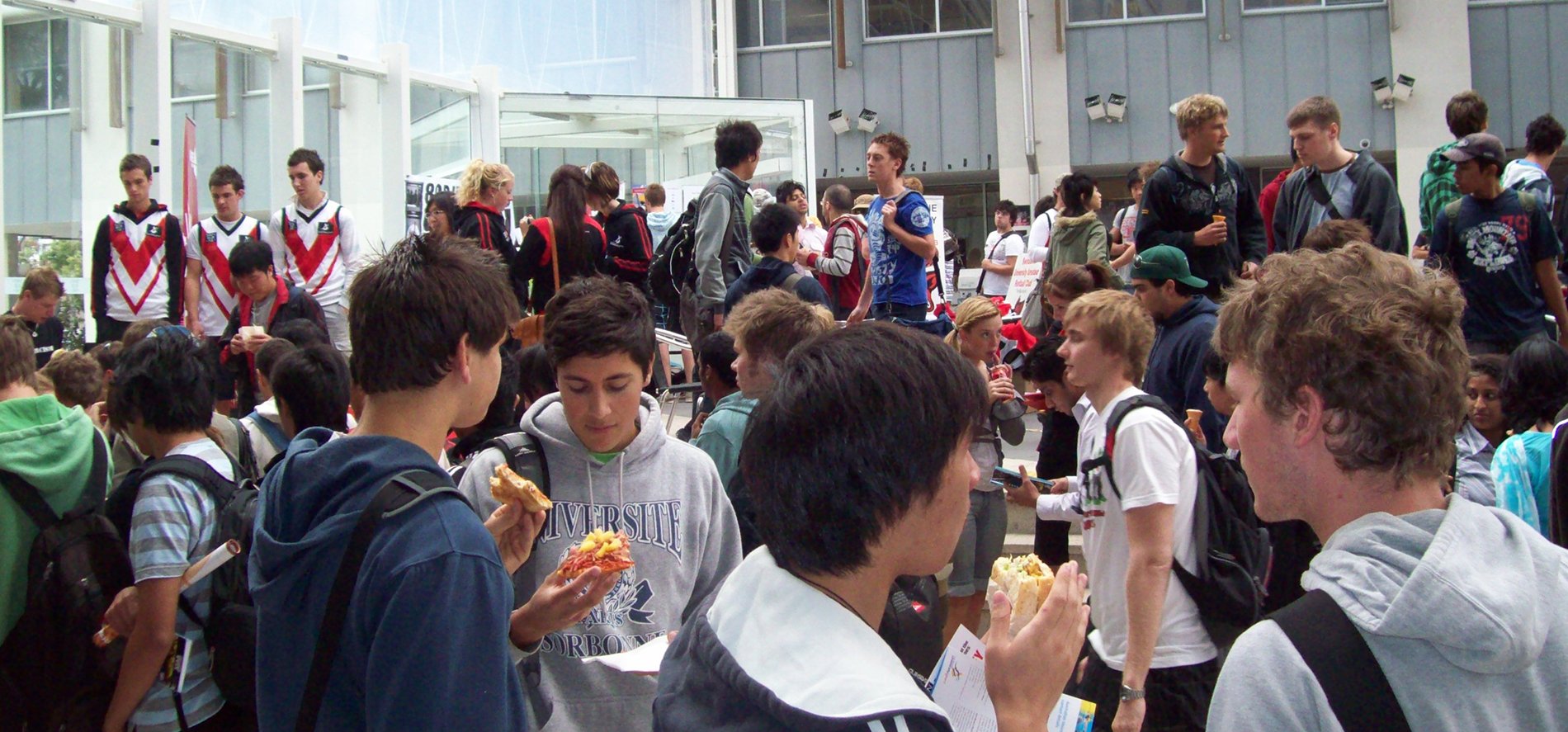 IMG-BLOG