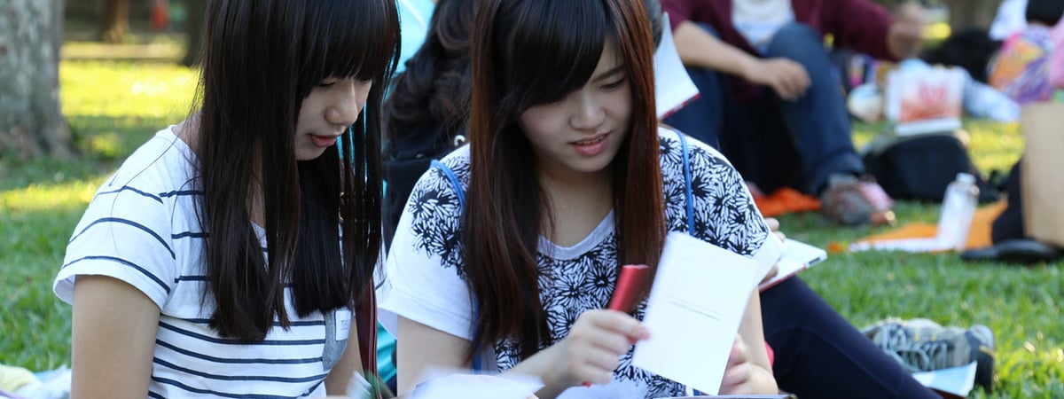 IMG-BLOG