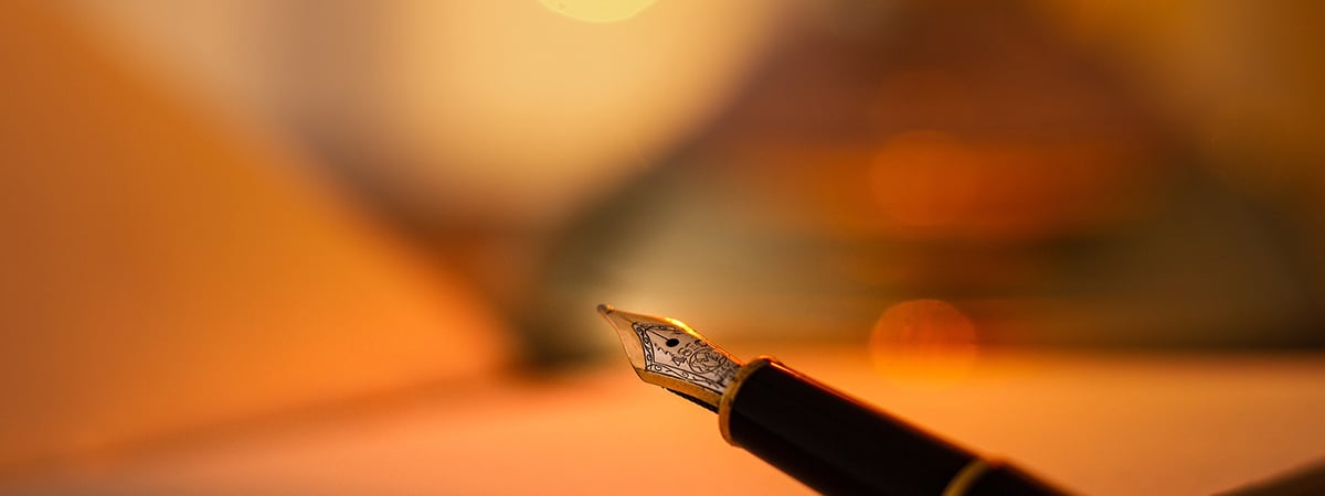 IMG-BLOG
