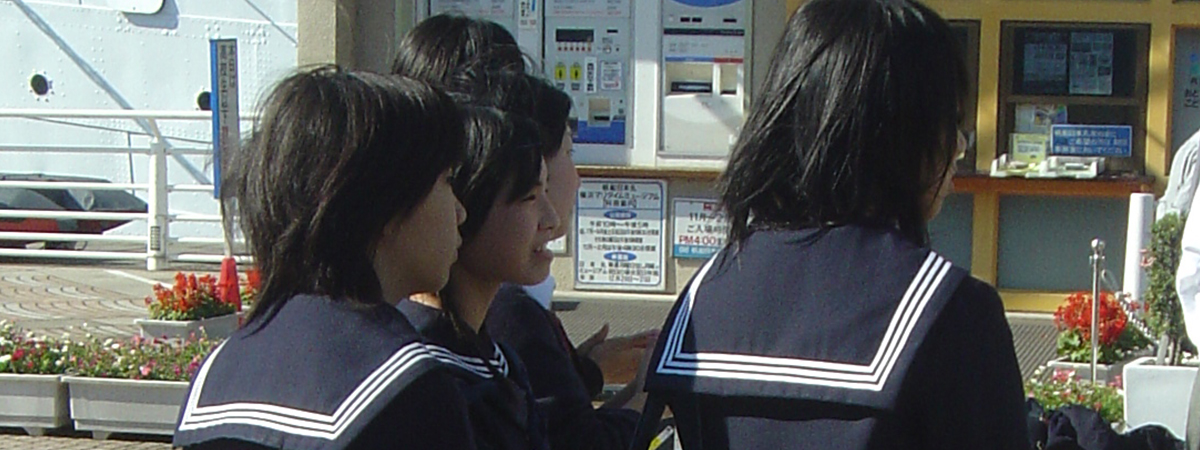 IMG-BLOG