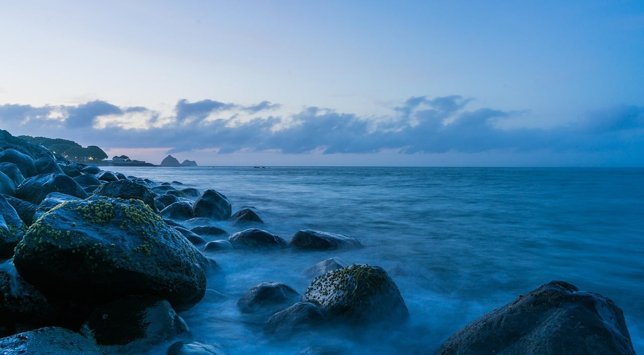 IMG-BLOG