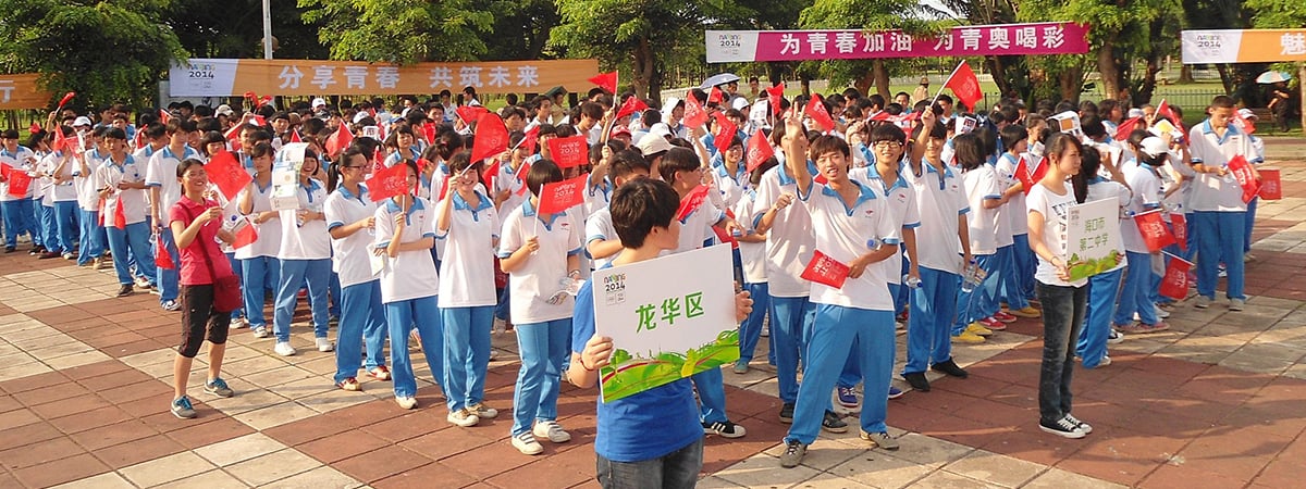 IMG-BLOG