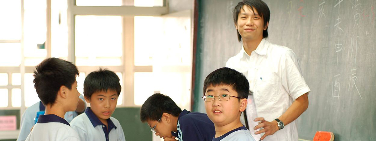 IMG-BLOG