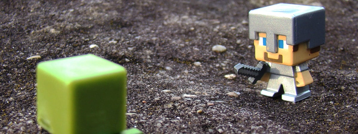 IMG-BLOG