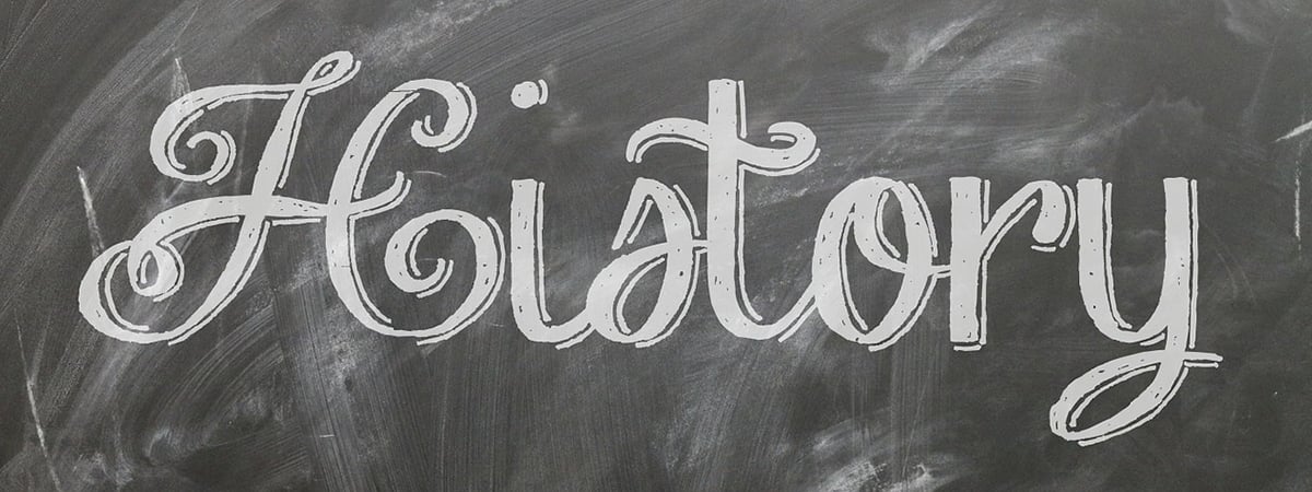 IMG-BLOG