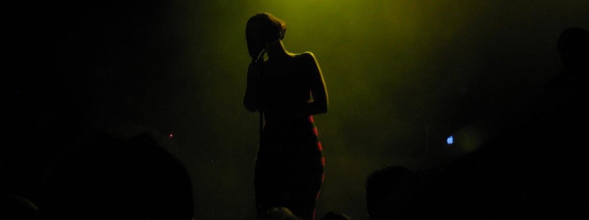 IMG-BLOG