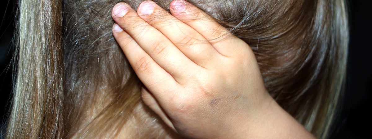 IMG-BLOG