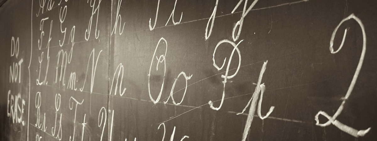 IMG-BLOG