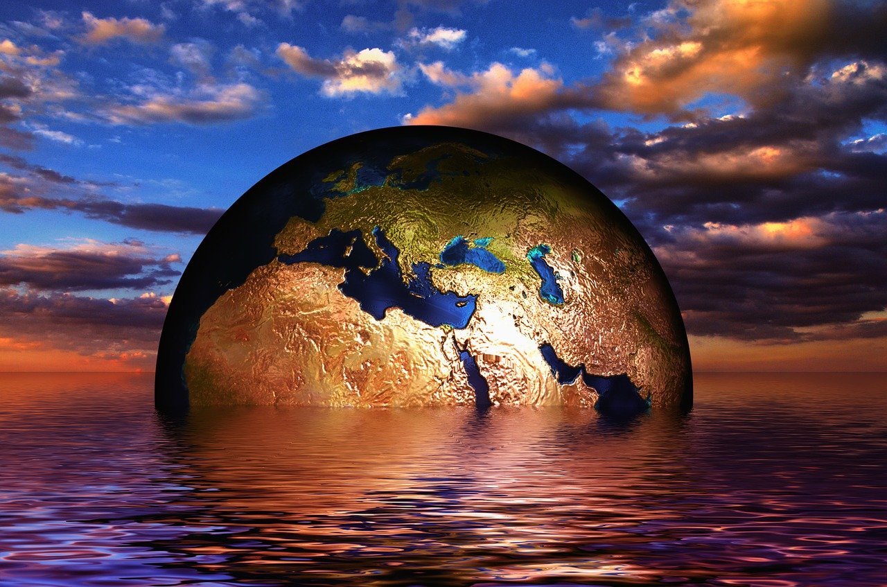 IMG-BLOG