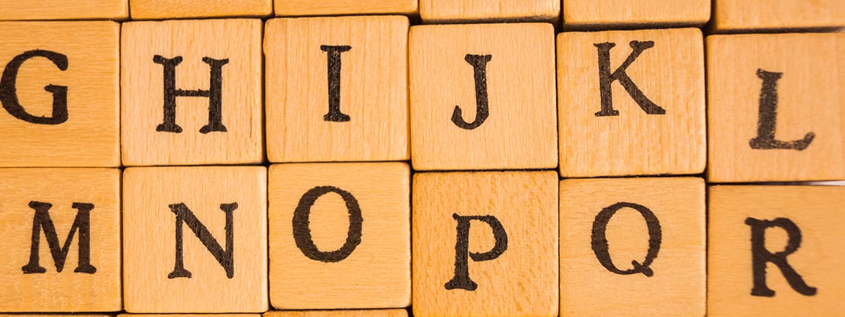 IMG-BLOG