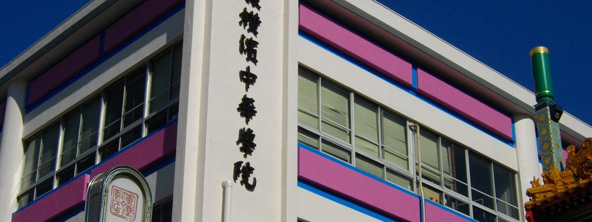 IMG-BLOG