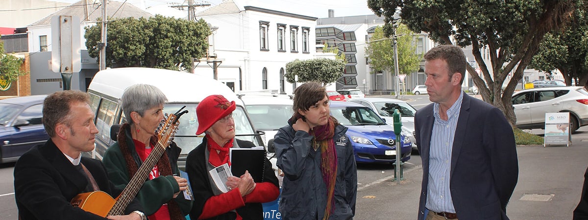 IMG-BLOG