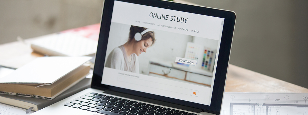 IMG-BLOG