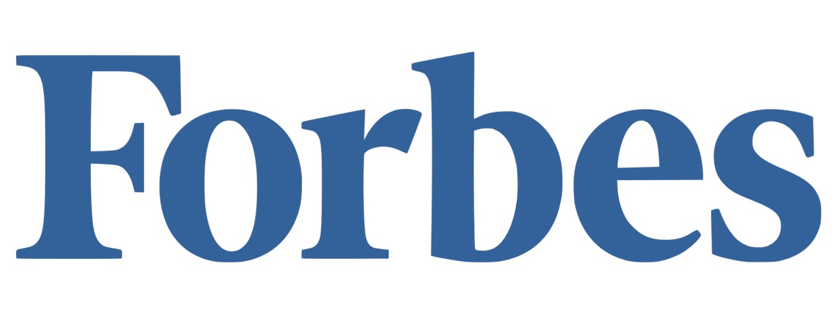 IMG-BLOG