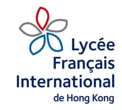 Lycee Francais International de Hong Kong
