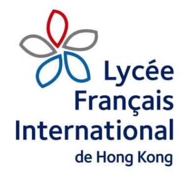 French International School Hong Kong