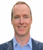  Professor Simon Banks