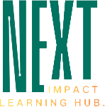 SDG 4 Quality Education