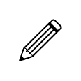 DIAGNOSTIC ASSESSMENT