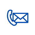 CONTACT US TODAY