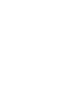 COST-EFFECTIVE EXCELLENCE