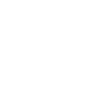 EXPERT-LED INSTRUCTION