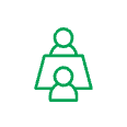 15-MINUTE SUBJECT INTERVIEW