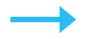 long arrow icon
