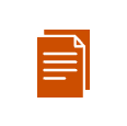 SUBMIT ACADEMIC TRANSCRIPT