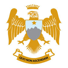 Army Burn Hall College