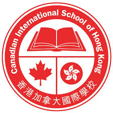 Canadian International School of Hong Kong