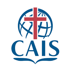 Christian Alliance International School