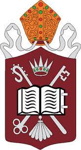 Diocesan Girls' School