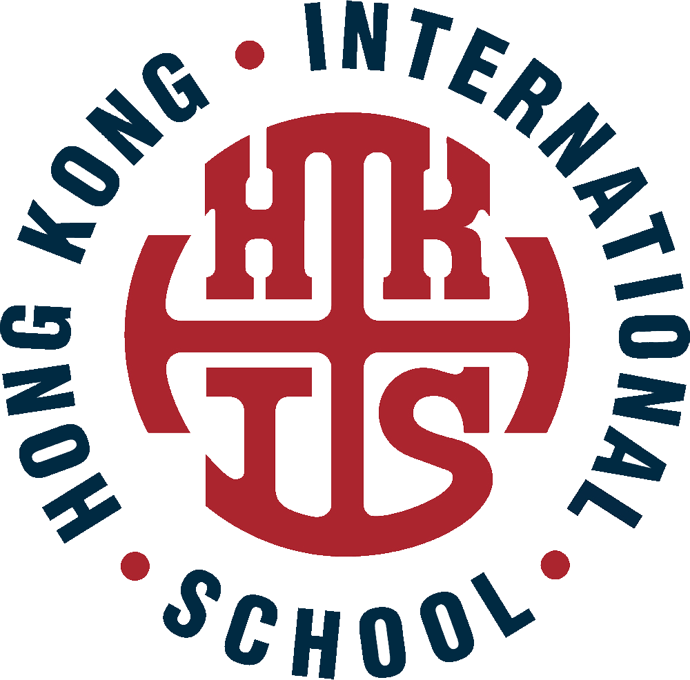 Hong Kong International School