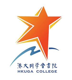 HKUGA College