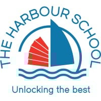 The Harbour School