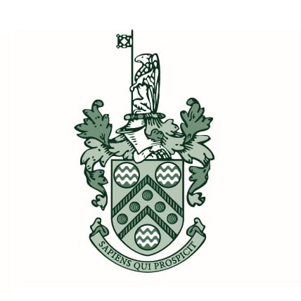 Malvern College Hong Kong