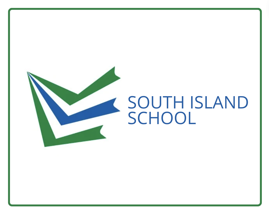 South Island School