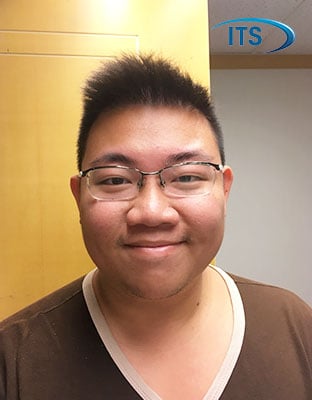 632d8_Jack_Li
