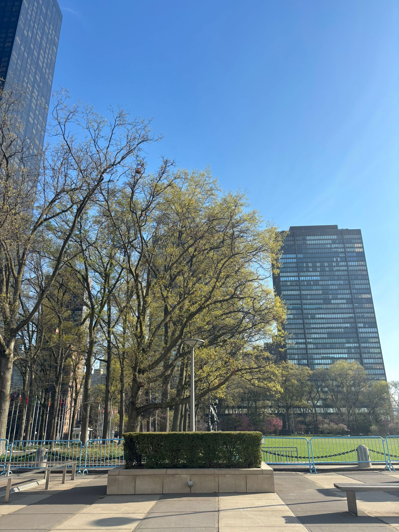 UN-Headquarter-building