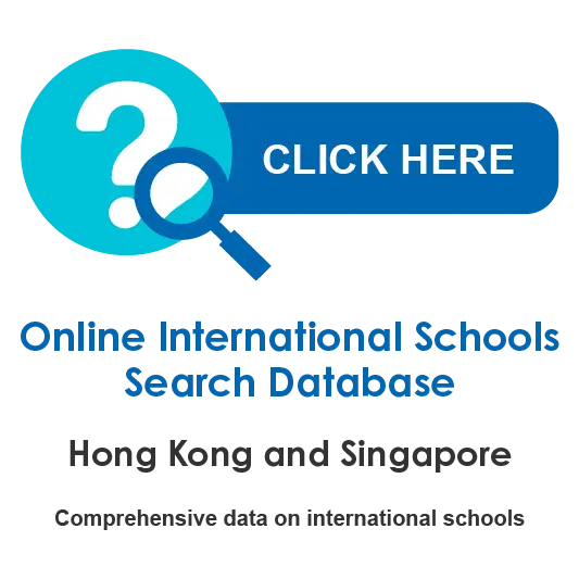 ITS School Search Database