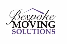 Bespoke Moving Solutions